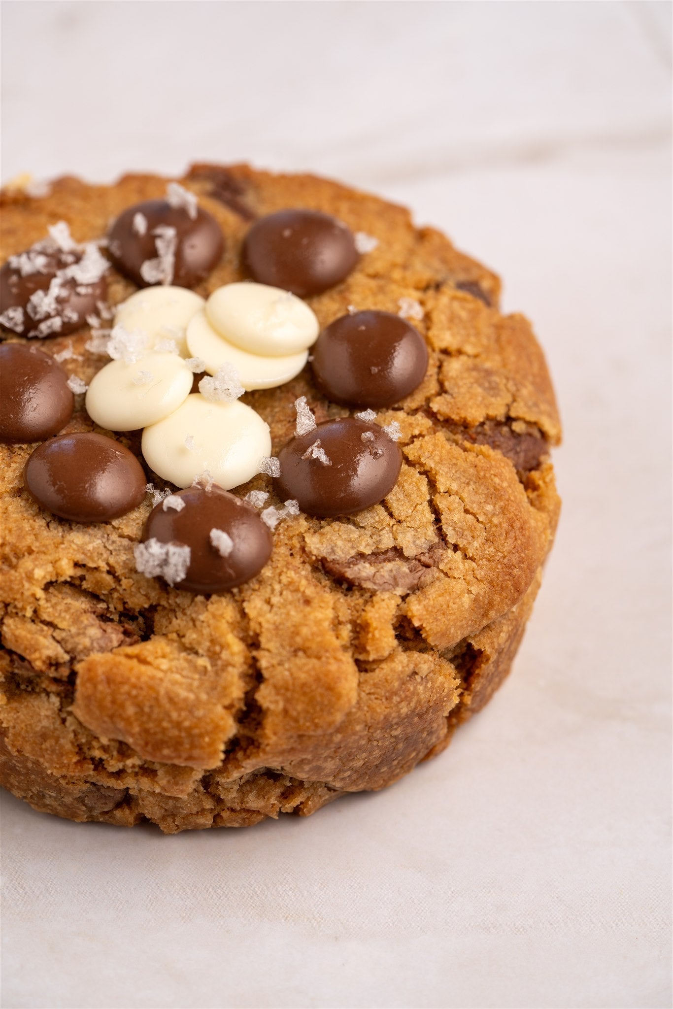 Cookie Box