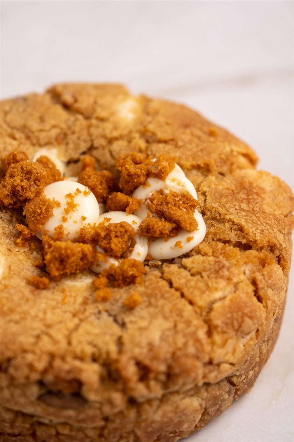 Cookie Box