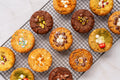 Cookie Box