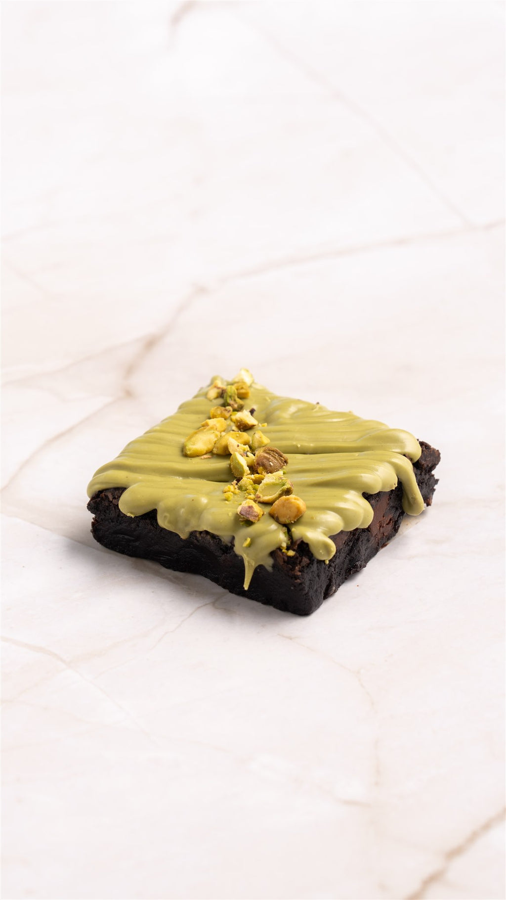 Brownie Box