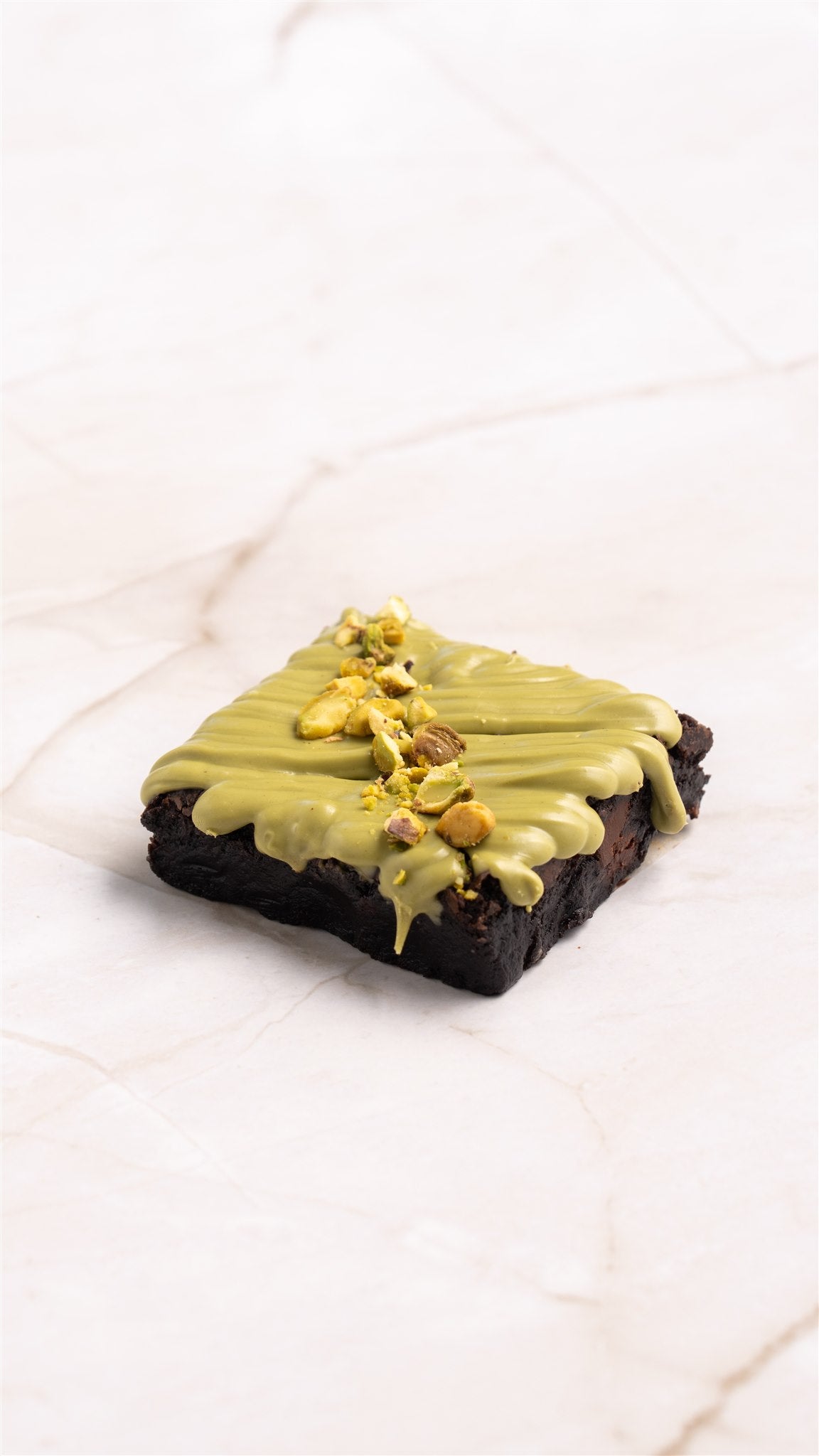 Brownie Box