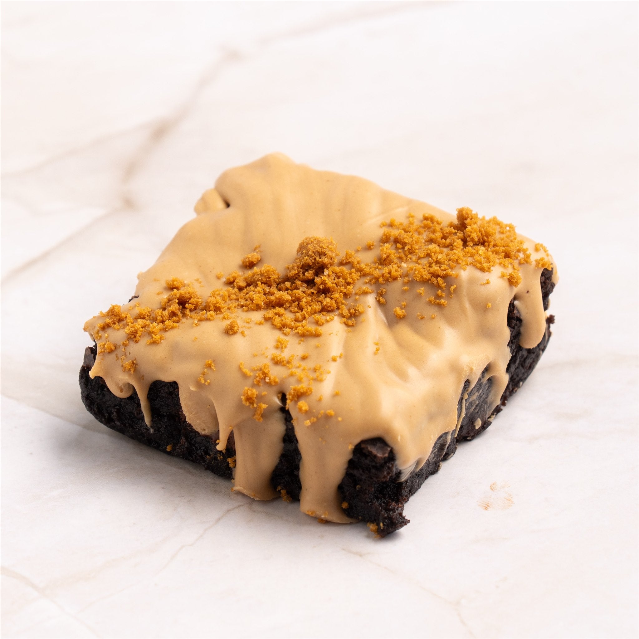 Brownie Box