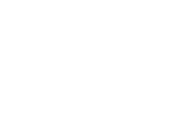 Cheras Patisserie Logo