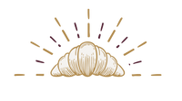 Cheras Patisserie Logo